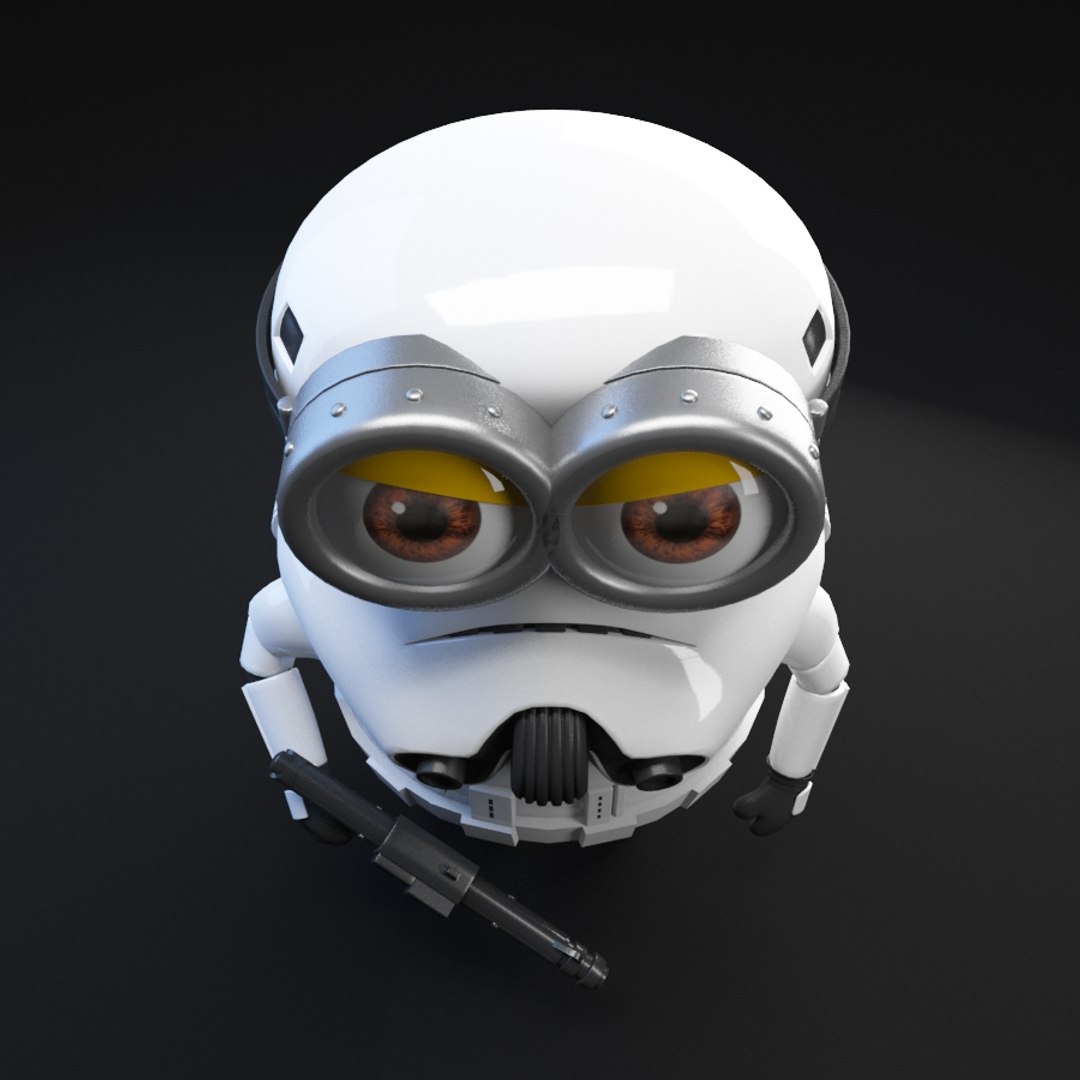 3D model minion https://p.turbosquid.com/ts-thumb/PU/PzcqSk/CDHFVKBW/wip006/jpg/1513061825/1920x1080/fit_q87/adc67919156fef285843cd77c689982876713099/wip006.jpg