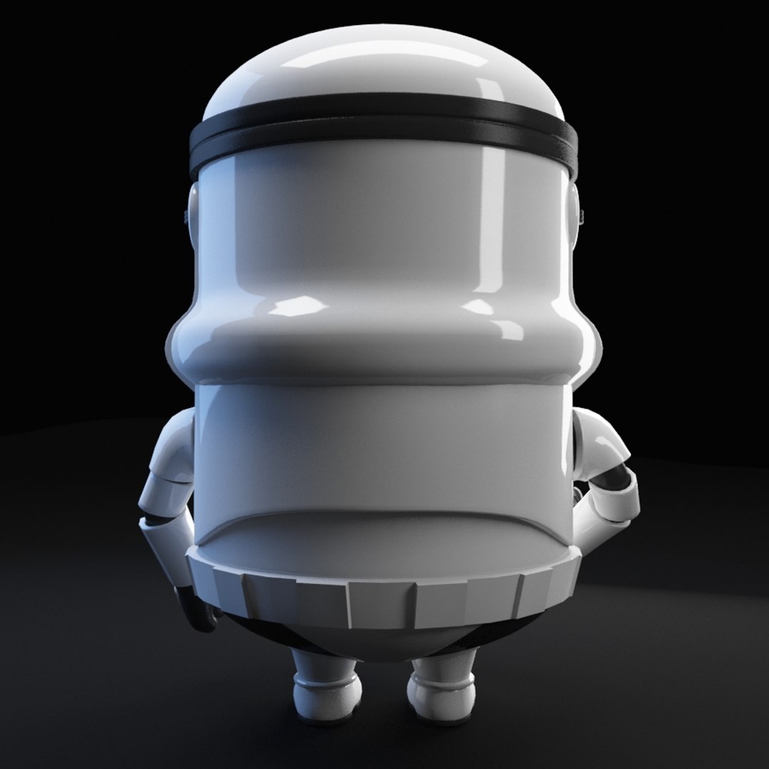 3D model minion https://p.turbosquid.com/ts-thumb/PU/PzcqSk/U8bLlwrY/wip004/jpg/1513061803/1920x1080/fit_q87/4b06eeb53f48ec4bc58f4df925c117836e7890a2/wip004.jpg