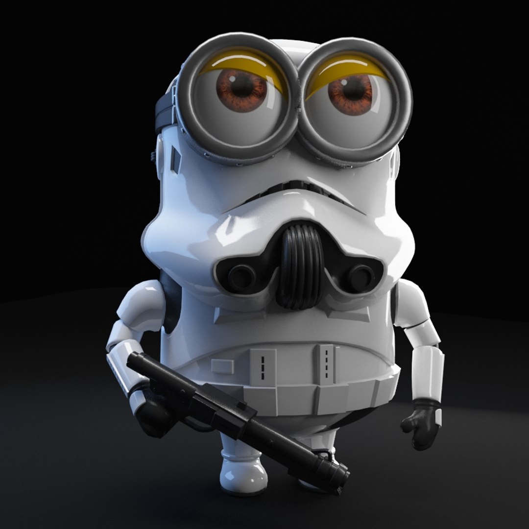3D model minion https://p.turbosquid.com/ts-thumb/PU/PzcqSk/W38rqYiW/wip001/jpg/1513061747/1920x1080/fit_q87/a96d9a98edda857b0bca6ff9857b3d5351bb6978/wip001.jpg
