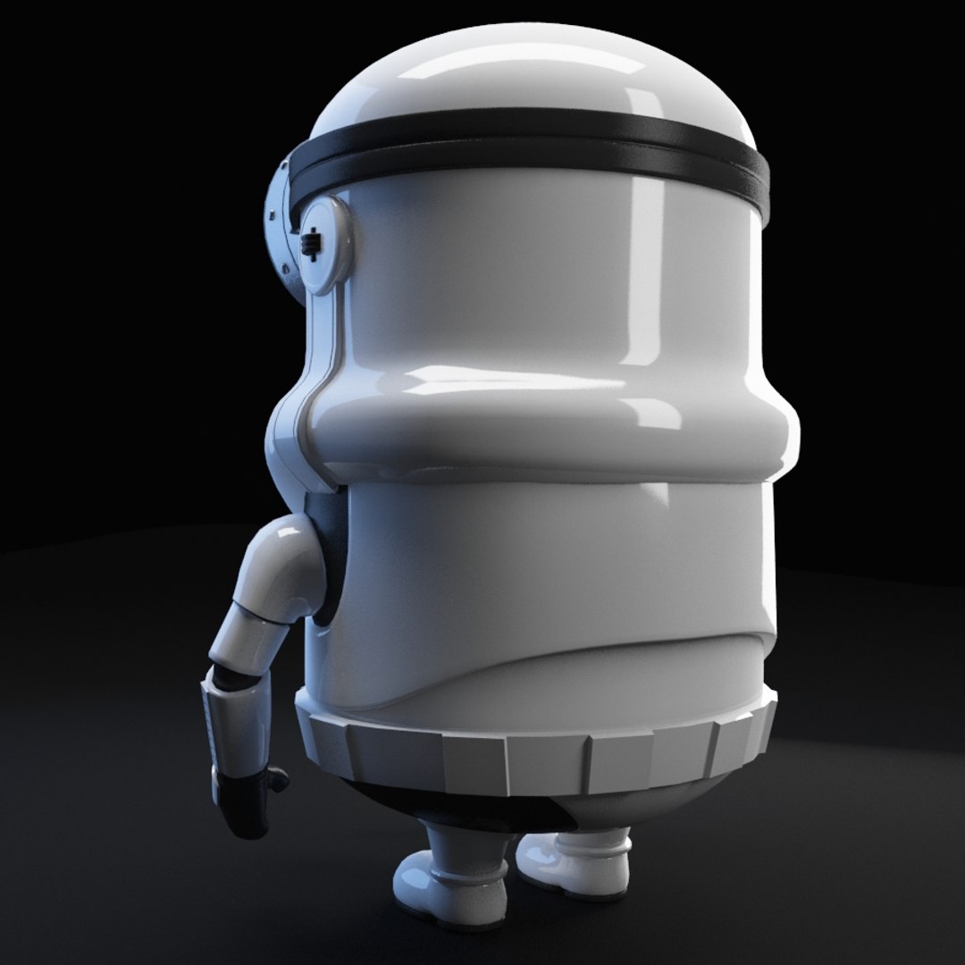 3D model minion https://p.turbosquid.com/ts-thumb/PU/PzcqSk/W5EP5JZP/wip002/jpg/1513061785/1920x1080/fit_q87/efcc44acf4b22d7b056eed4d41a0ff2c246920ae/wip002.jpg