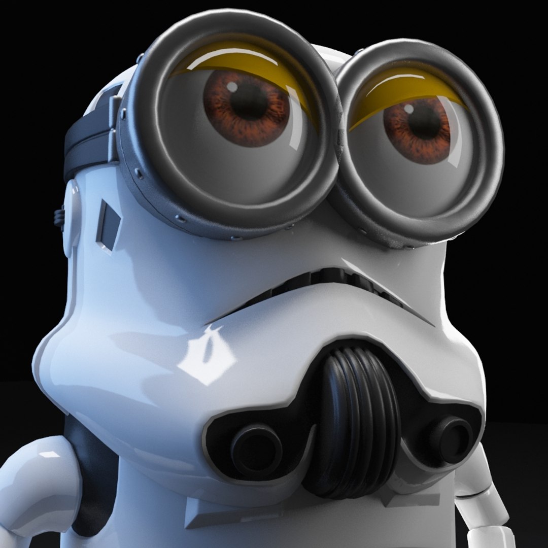 3D model minion https://p.turbosquid.com/ts-thumb/PU/PzcqSk/YyldtRkn/wip007/jpg/1513061835/1920x1080/fit_q87/a3747799859af66a93280203d4305da81097d9f9/wip007.jpg
