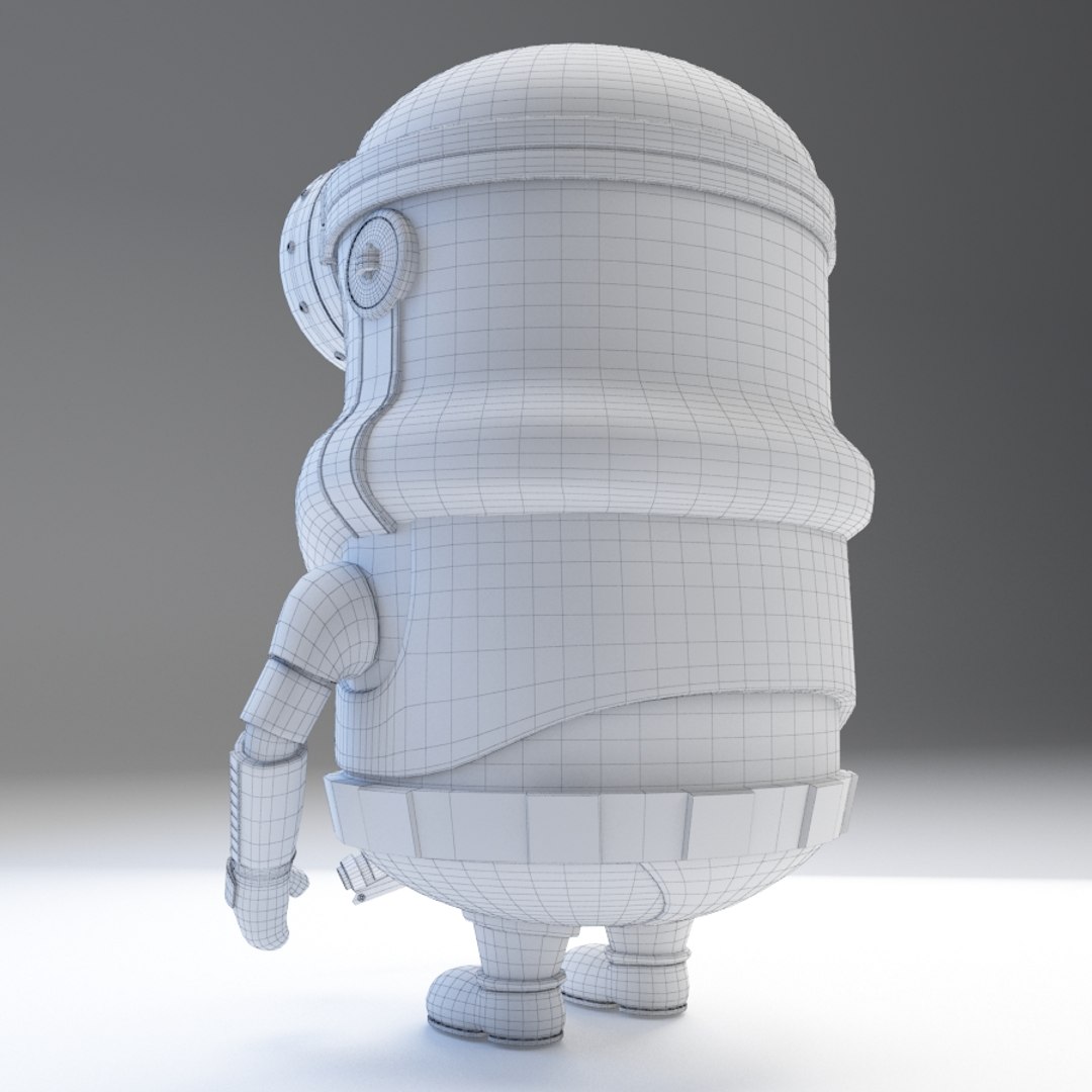 3D model minion https://p.turbosquid.com/ts-thumb/PU/PzcqSk/knYxxLLT/wip010/jpg/1513061871/1920x1080/fit_q87/110fbad33e3d6f76b9ec4ce10f40836228a14636/wip010.jpg