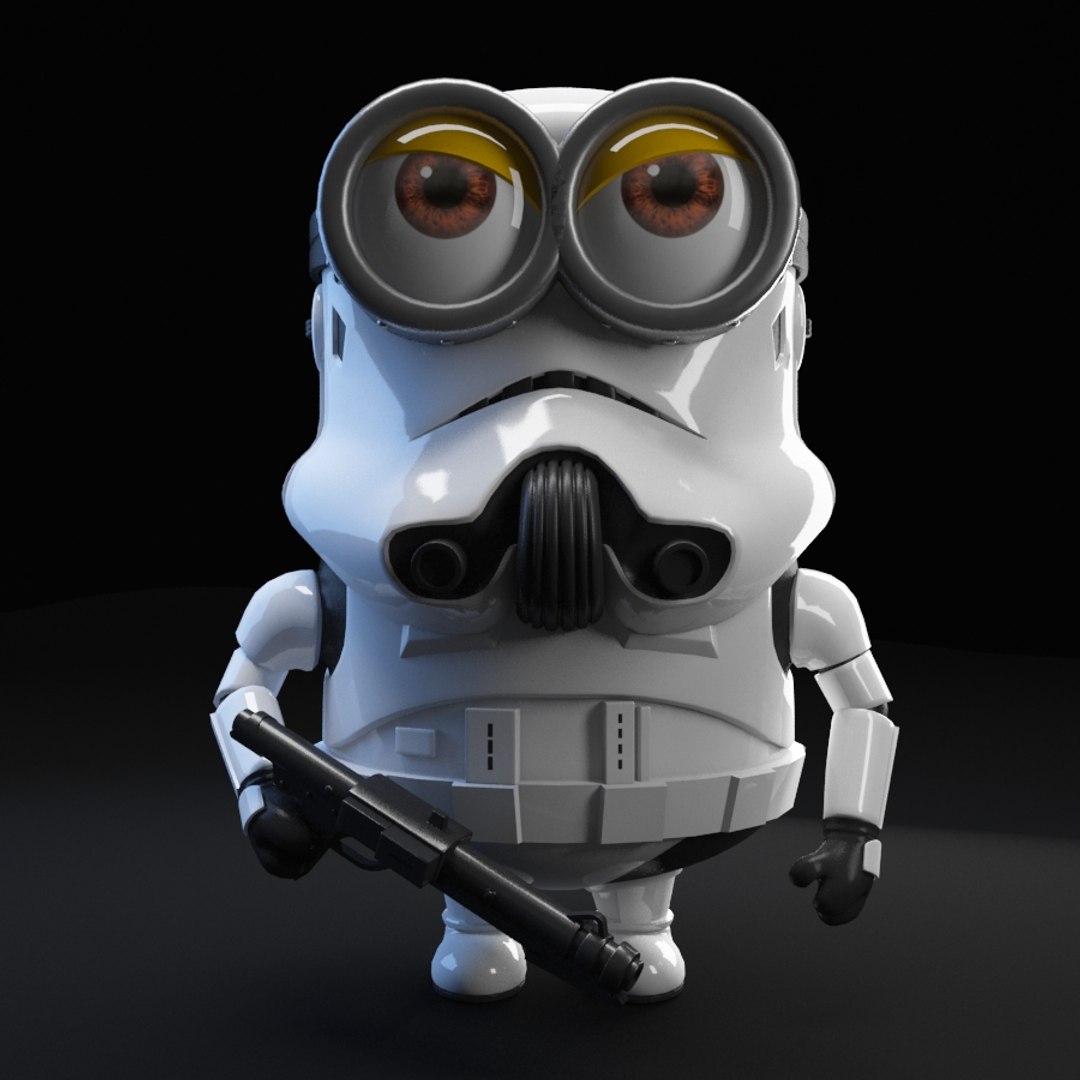 3D model minion https://p.turbosquid.com/ts-thumb/PU/PzcqSk/wAg3yzuO/wip003/jpg/1513061794/1920x1080/fit_q87/574027d9ed0b7385388975bb5c5002451b5621ce/wip003.jpg