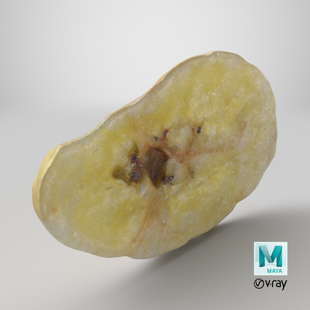Banana Chip 02 - 3D Scanned 3D https://p.turbosquid.com/ts-thumb/PU/RAYK9Z/4f/stemcell_maya_vray_render/png/1773410903/1920x1080/fit_q87/027806e6e97d8cefeff7ce0f41be454331ca6414/stemcell_maya_vray_render.jpg