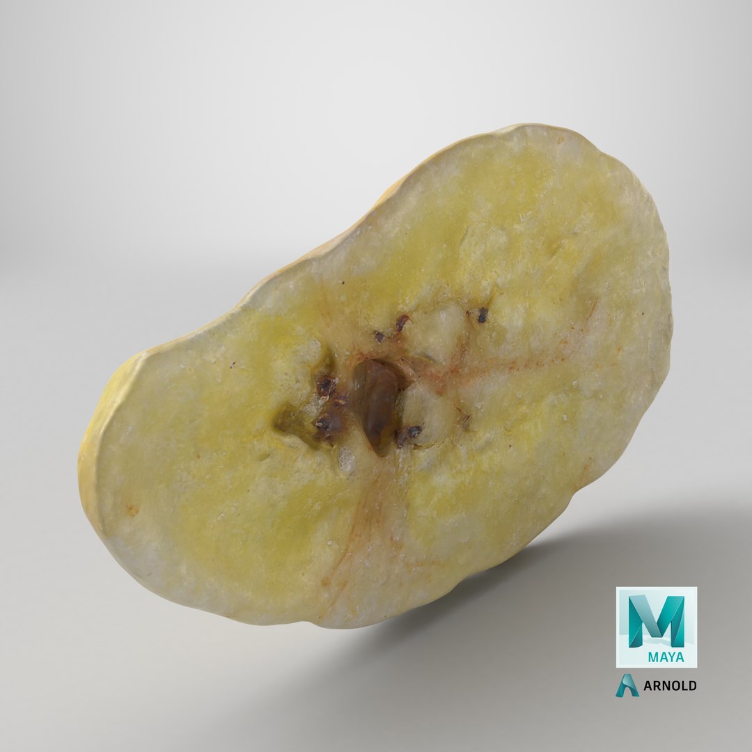 Banana Chip 02 - 3D Scanned 3D https://p.turbosquid.com/ts-thumb/PU/RAYK9Z/5z/stemcell_maya_arnold_render/png/1773410901/1920x1080/fit_q87/0660141c3af854a3fb29cde579ec6aa5c618563f/stemcell_maya_arnold_render.jpg