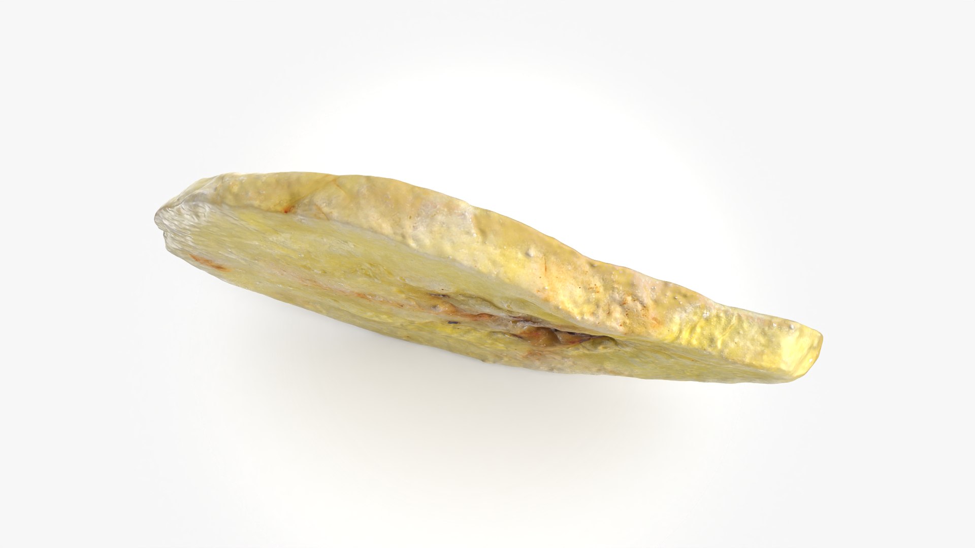 Banana Chip 02 - 3D Scanned 3D https://p.turbosquid.com/ts-thumb/PU/RAYK9Z/Cu/bananachip02_0008/png/1772899391/1920x1080/fit_q87/5e8caf6f007cbfded2964e94c632153d3cdc1eaf/bananachip02_0008.jpg