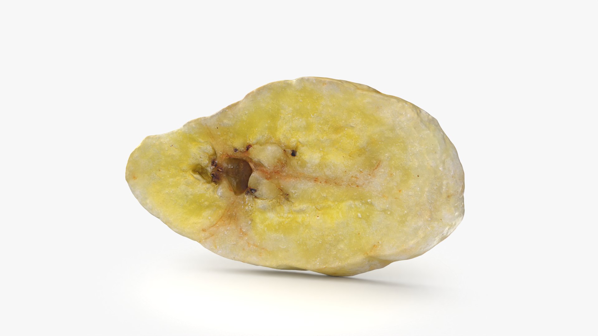Banana Chip 02 - 3D Scanned 3D https://p.turbosquid.com/ts-thumb/PU/RAYK9Z/Ly/bananachip02_0002/png/1772899378/1920x1080/fit_q87/9aec892982dbc84c5ef3df0aa568e60f00c4a855/bananachip02_0002.jpg