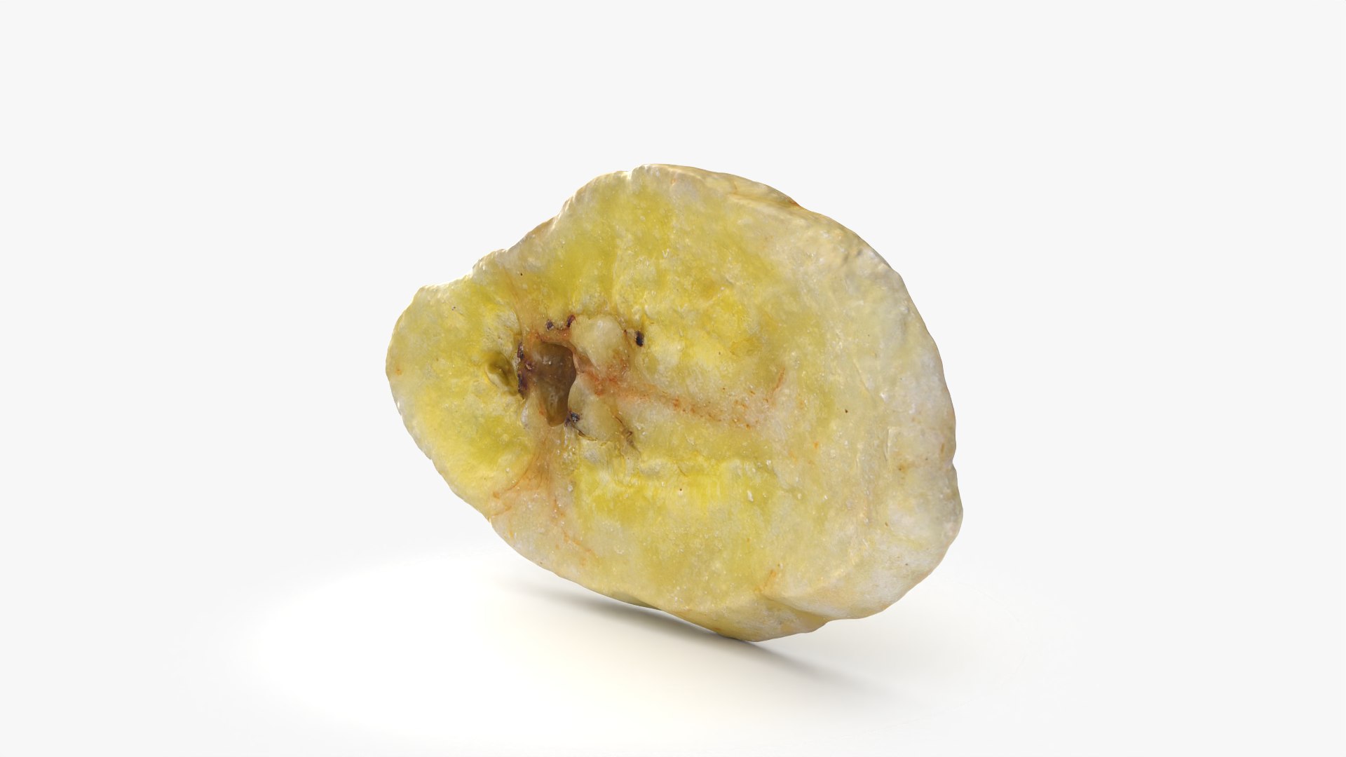 Banana Chip 02 - 3D Scanned 3D https://p.turbosquid.com/ts-thumb/PU/RAYK9Z/ND/bananachip02_0004/png/1772899385/1920x1080/fit_q87/c49fb8b46f0bbcbb3247225e235d01646ea747be/bananachip02_0004.jpg