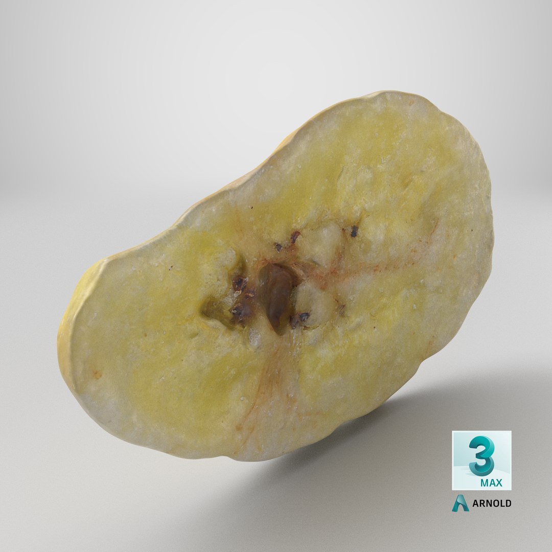 Banana Chip 02 - 3D Scanned 3D https://p.turbosquid.com/ts-thumb/PU/RAYK9Z/V3/stemcell_max_arnold_render/png/1773410910/1920x1080/fit_q87/e3a911115bf004a2b26cdb452b8e4a86d240d02b/stemcell_max_arnold_render.jpg
