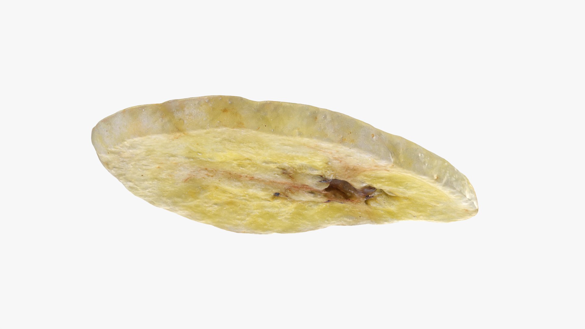 Banana Chip 02 - 3D Scanned 3D https://p.turbosquid.com/ts-thumb/PU/RAYK9Z/YS/bananachip02_0009/png/1772899391/1920x1080/fit_q87/97b1764b87ca930da3d29f18795e9359c2f5ec9b/bananachip02_0009.jpg
