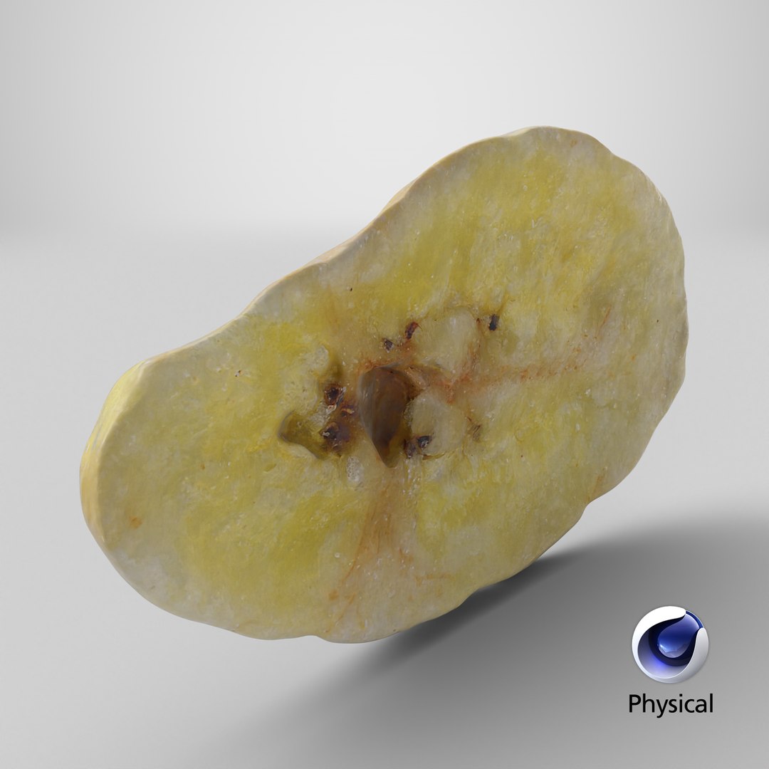 Banana Chip 02 - 3D Scanned 3D https://p.turbosquid.com/ts-thumb/PU/RAYK9Z/f2/stemcell_cinema_4d_physical_render/png/1773410907/1920x1080/fit_q87/02e341a5ccc57436b1196e5e0094fd5d07d54f9d/stemcell_cinema_4d_physical_render.jpg