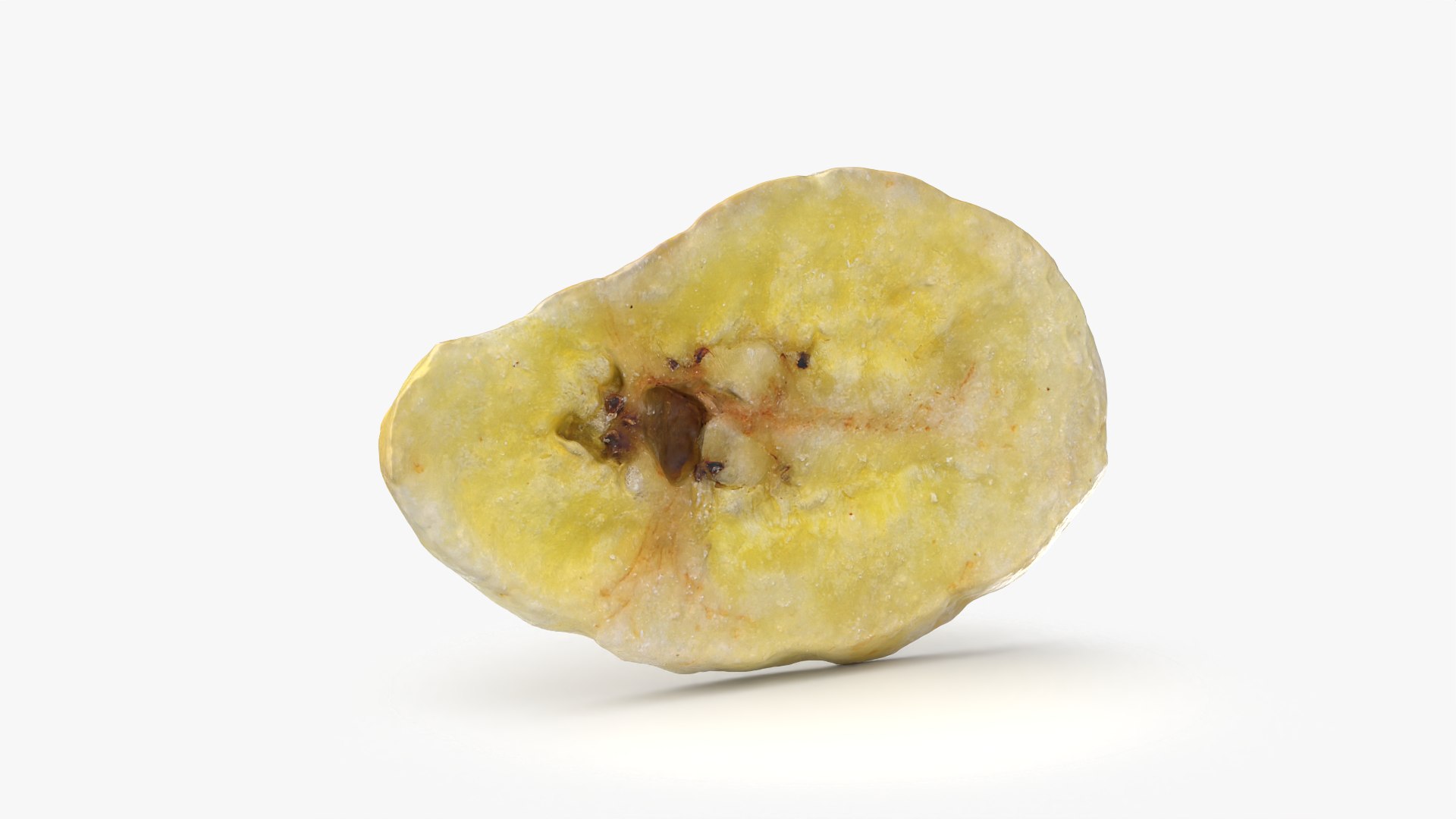 Banana Chip 02 - 3D Scanned 3D https://p.turbosquid.com/ts-thumb/PU/RAYK9Z/fz/bananachip02_0006/png/1772899388/1920x1080/fit_q87/aacde700f058316b930da55894122bd28117f1e1/bananachip02_0006.jpg