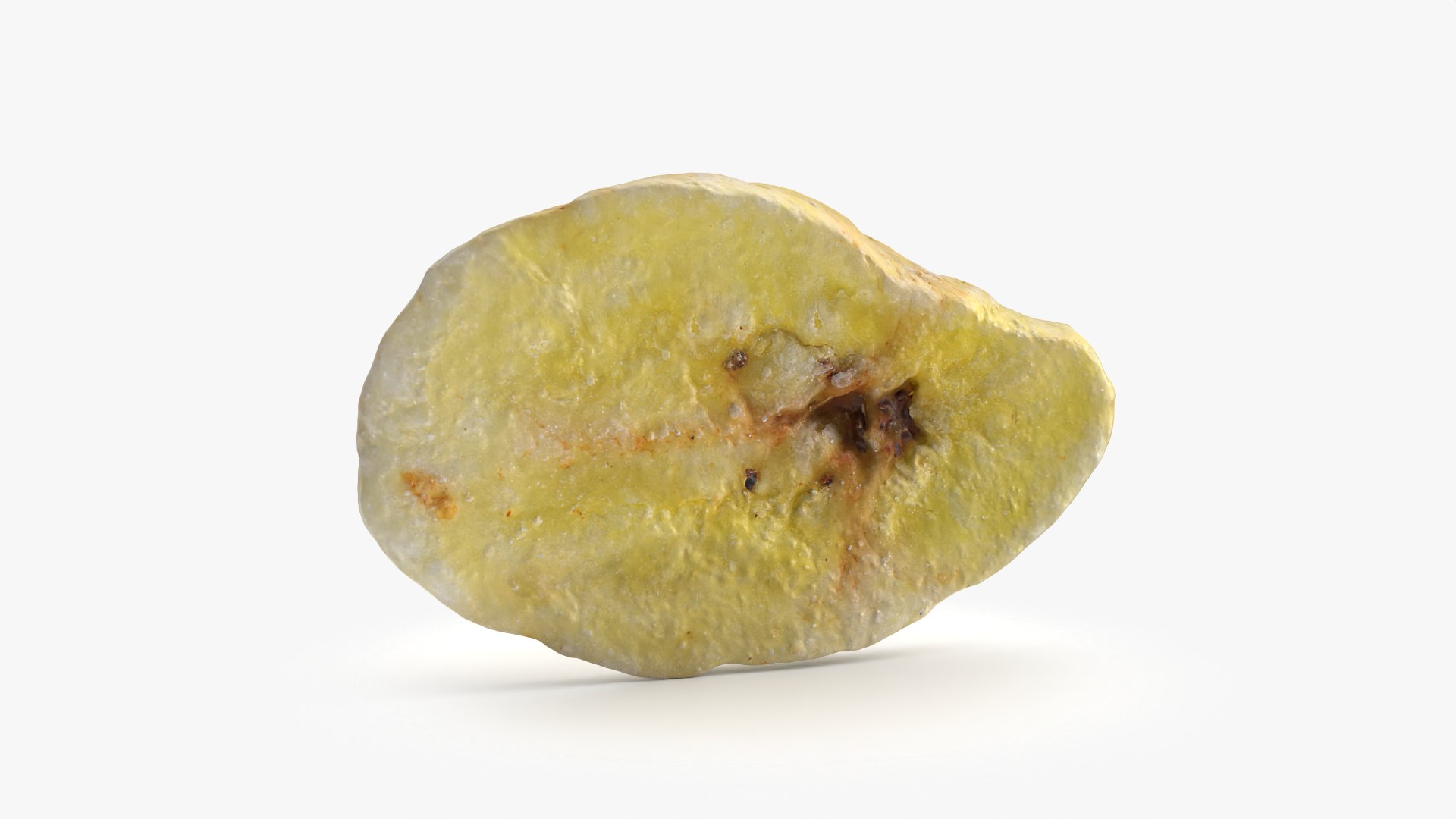 Banana Chip 02 - 3D Scanned 3D https://p.turbosquid.com/ts-thumb/PU/RAYK9Z/hB/bananachip02_0007/png/1772899395/1920x1080/fit_q87/3b4f78cbcacb92909443845bf25c6b43e6b7e4ea/bananachip02_0007.jpg