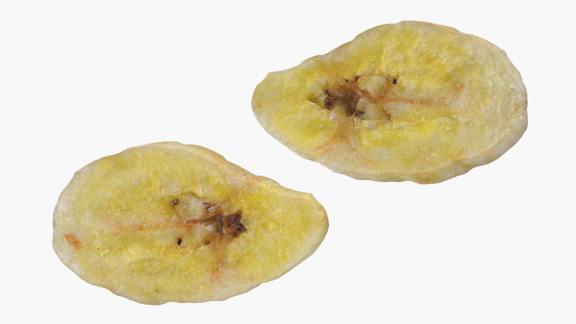 Banana Chip 02 - 3D Scanned 3D https://p.turbosquid.com/ts-thumb/PU/RAYK9Z/iP/bananachip02_0001b/png/1772899375/1920x1080/fit_q87/f3c6440f9b22aff99cf7fb4b03ea548f4c7b04d9/bananachip02_0001b.jpg