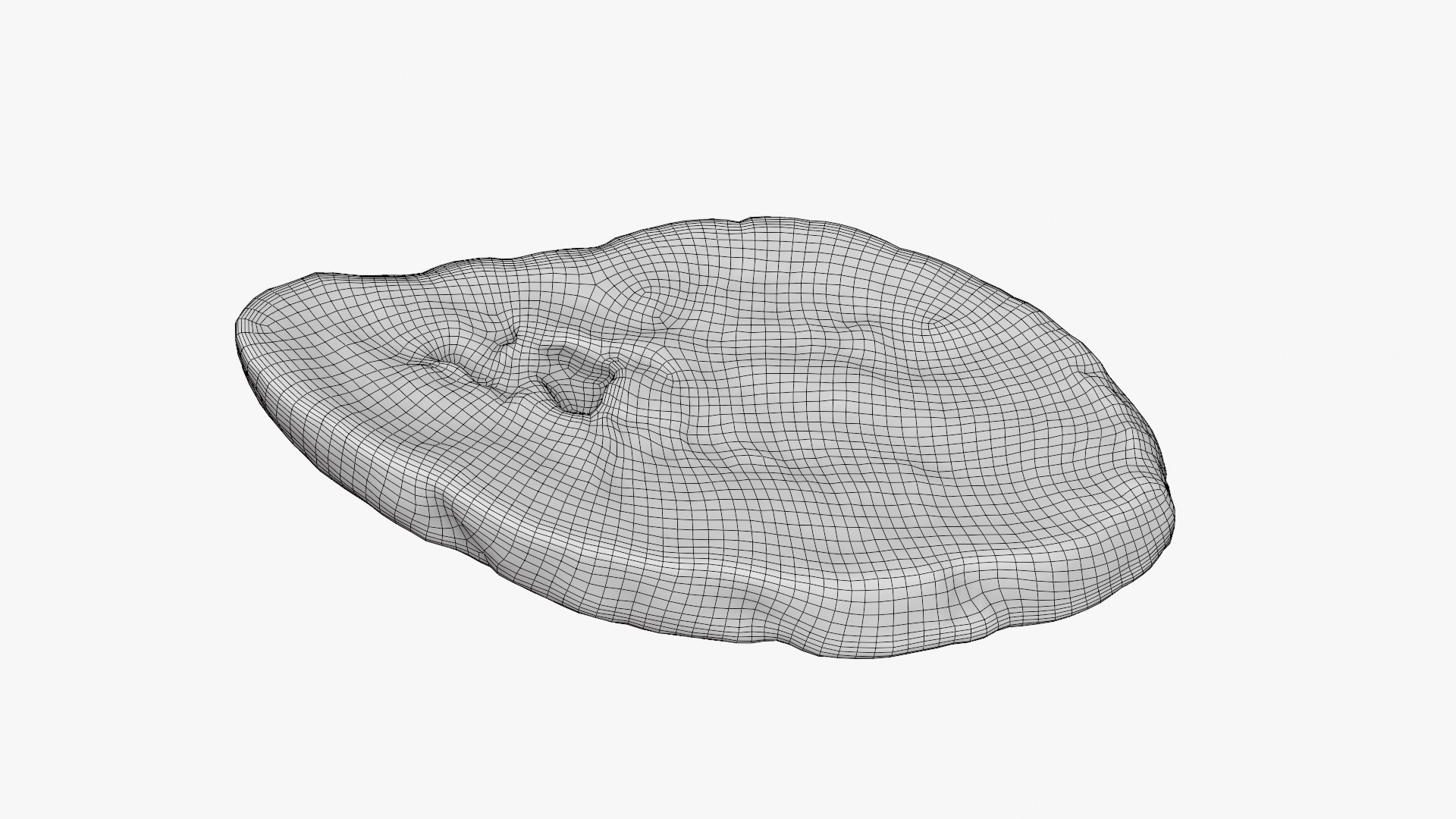 Banana Chip 02 - 3D Scanned 3D https://p.turbosquid.com/ts-thumb/PU/RAYK9Z/r8/bananachip02_d000/png/1772899393/1920x1080/fit_q87/f34be5107d44b3e6d8b3f513112015331d751ec3/bananachip02_d000.jpg
