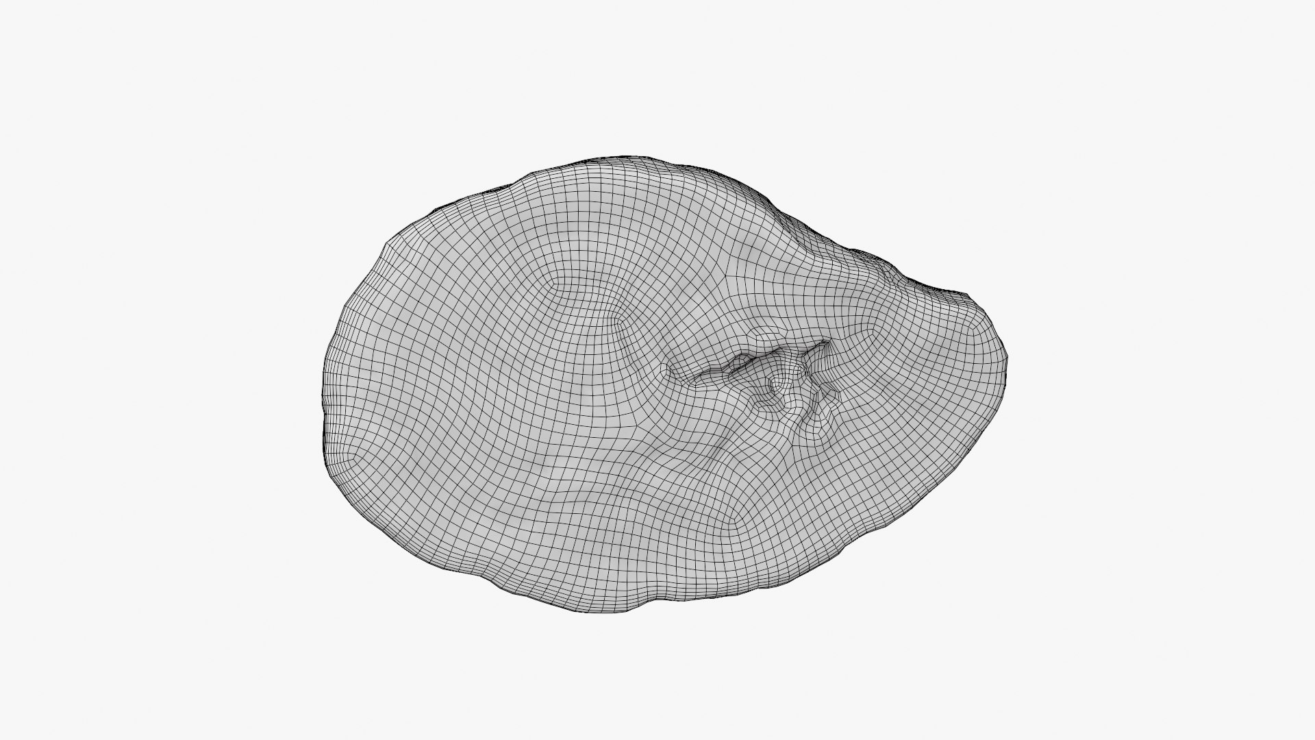 Banana Chip 02 - 3D Scanned 3D https://p.turbosquid.com/ts-thumb/PU/RAYK9Z/w9/bananachip02_d0007/png/1772899396/1920x1080/fit_q87/c13ed11b8ccd2dc55a62e0410f2380a5d96d5631/bananachip02_d0007.jpg