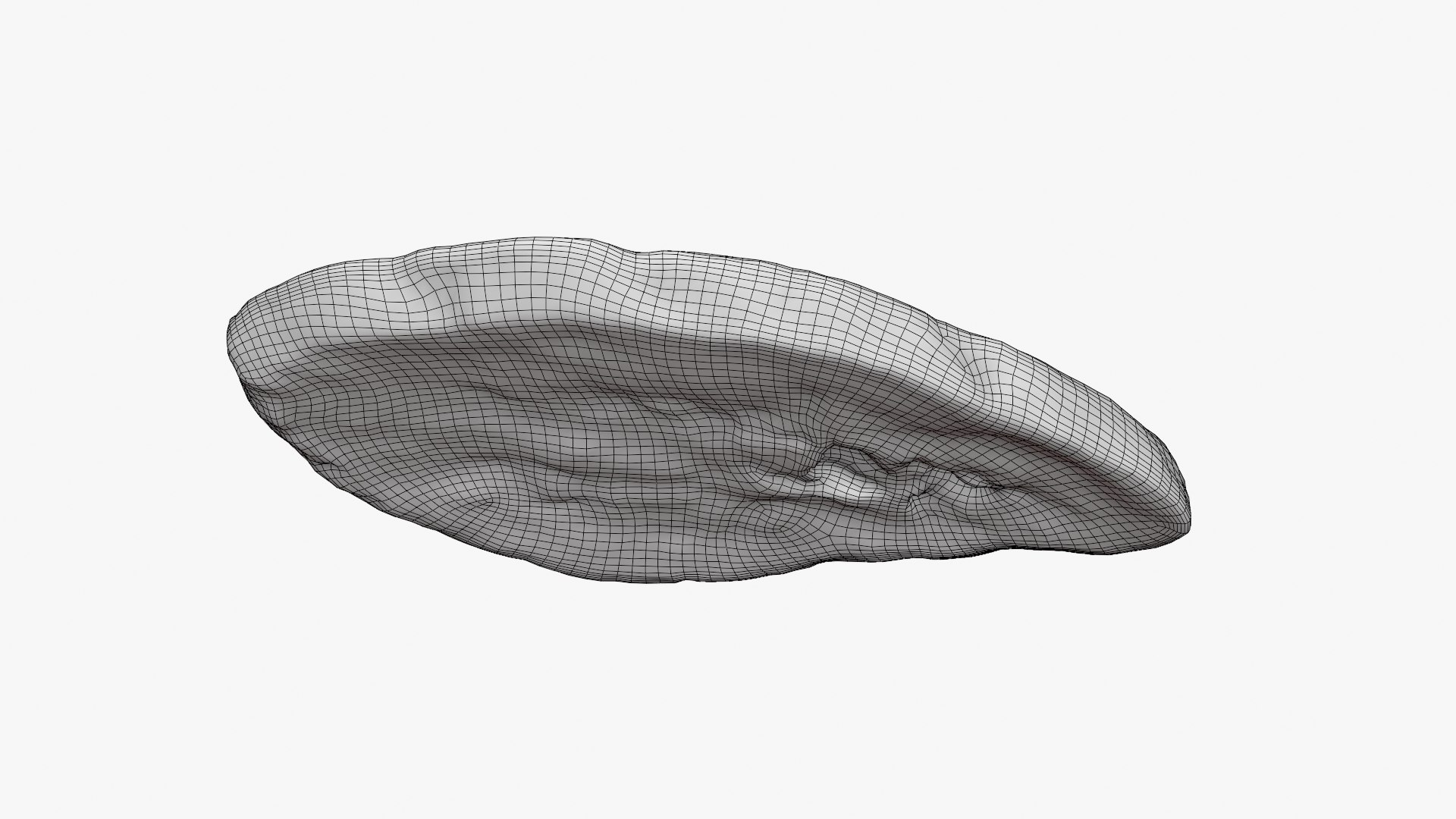 Banana Chip 02 - 3D Scanned 3D https://p.turbosquid.com/ts-thumb/PU/RAYK9Z/wN/bananachip02_d0009/png/1772899395/1920x1080/fit_q87/b40a5ac8abf113bcac6c9e9d2cf70b3e8bc9f4ce/bananachip02_d0009.jpg