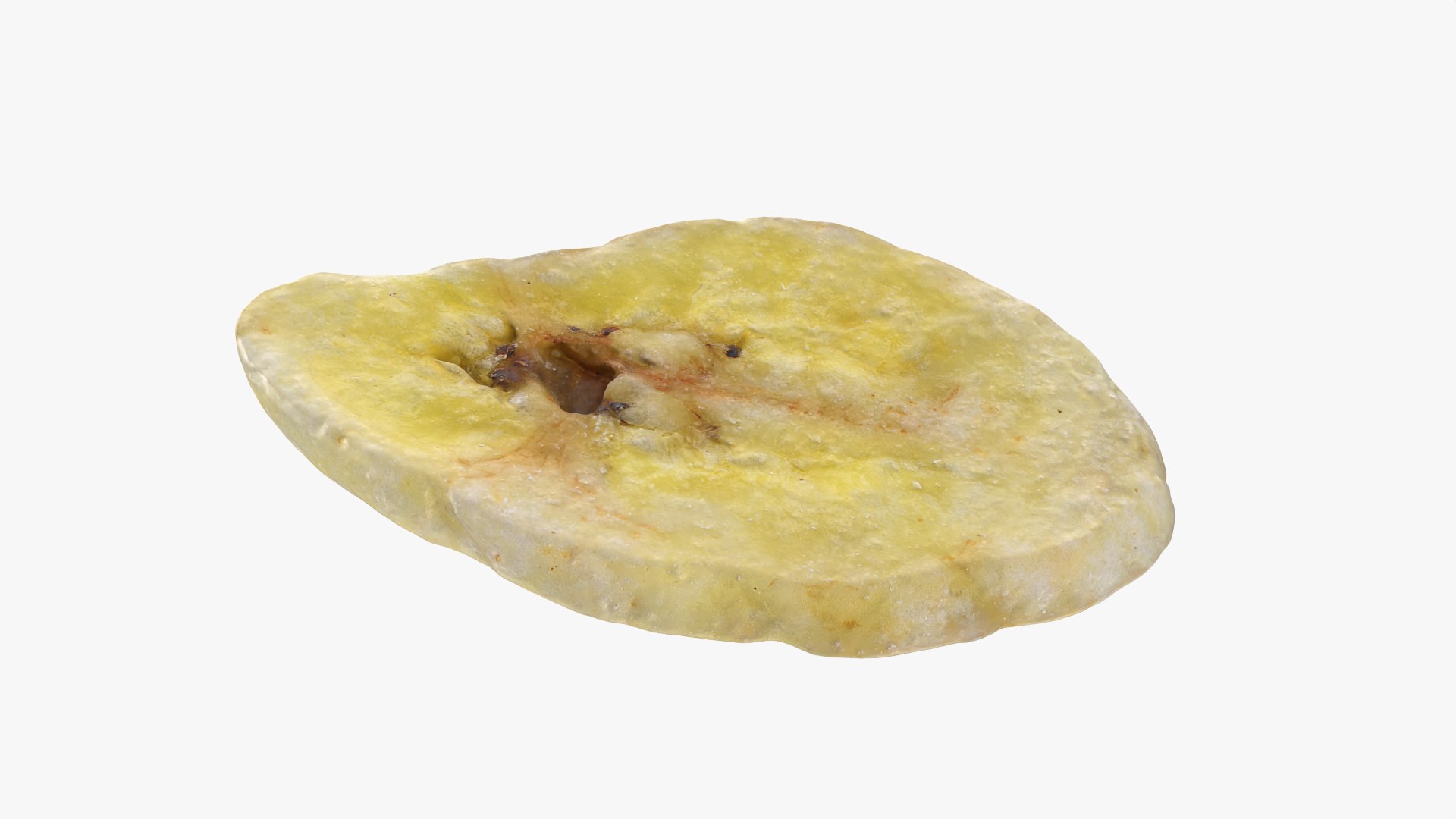 Banana Chip 02 - 3D Scanned 3D https://p.turbosquid.com/ts-thumb/PU/RAYK9Z/x6/bananachip02_0010/png/1772899394/1920x1080/fit_q87/f435be88d6c532c19e6ec3f63d5bf623737732a7/bananachip02_0010.jpg
