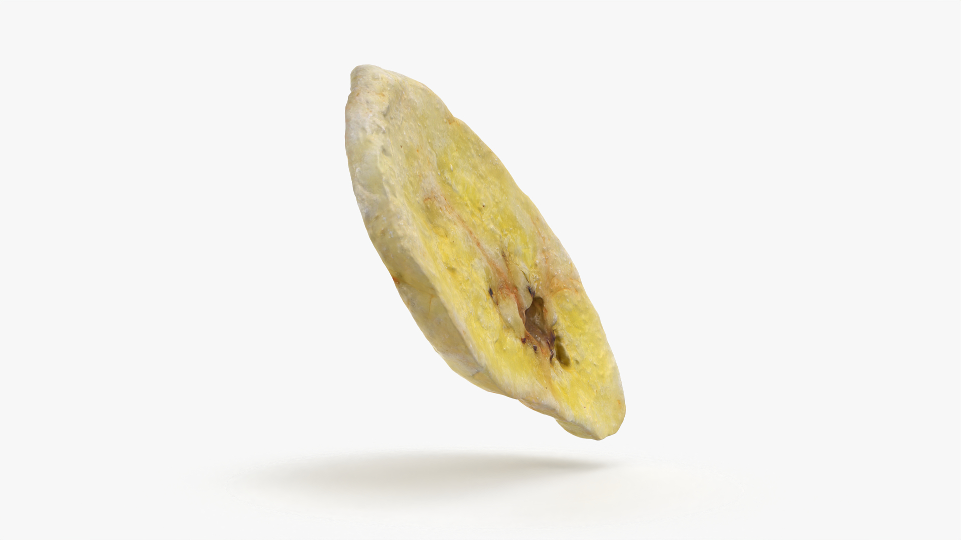 Banana Chip 02 - 3D Scanned 3D https://p.turbosquid.com/ts-thumb/PU/RAYK9Z/xo/bananachip02/png/1773346457/1920x1080/turn_fit_q99/b3cce22f64afd62136d077ea01d48ac69bc0b473/bananachip02-1.jpg