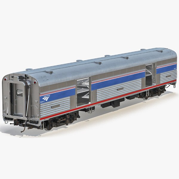 railroadbaggagecar3dmodel.jpg