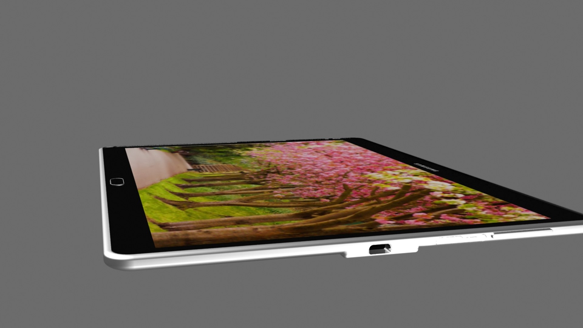 3d samsung sm-t800 https://p.turbosquid.com/ts-thumb/PU/aIkiCf/3v8Cnmrf/4/jpg/1425307669/1920x1080/fit_q87/cff52462642f6b5b99ea8d200dba88d2afc5fcea/4.jpg