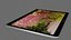 SAMSUNG SM-T800 TABLETTGERÄT - NIEDRIG