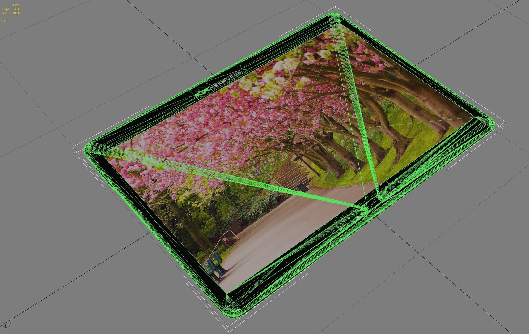 3d samsung sm-t800 https://p.turbosquid.com/ts-thumb/PU/aIkiCf/RY8cRiww/wire/jpg/1425307669/1920x1080/fit_q87/f8f63496911dcb5fc4030f3c005b83a1fa3da08b/wire.jpg