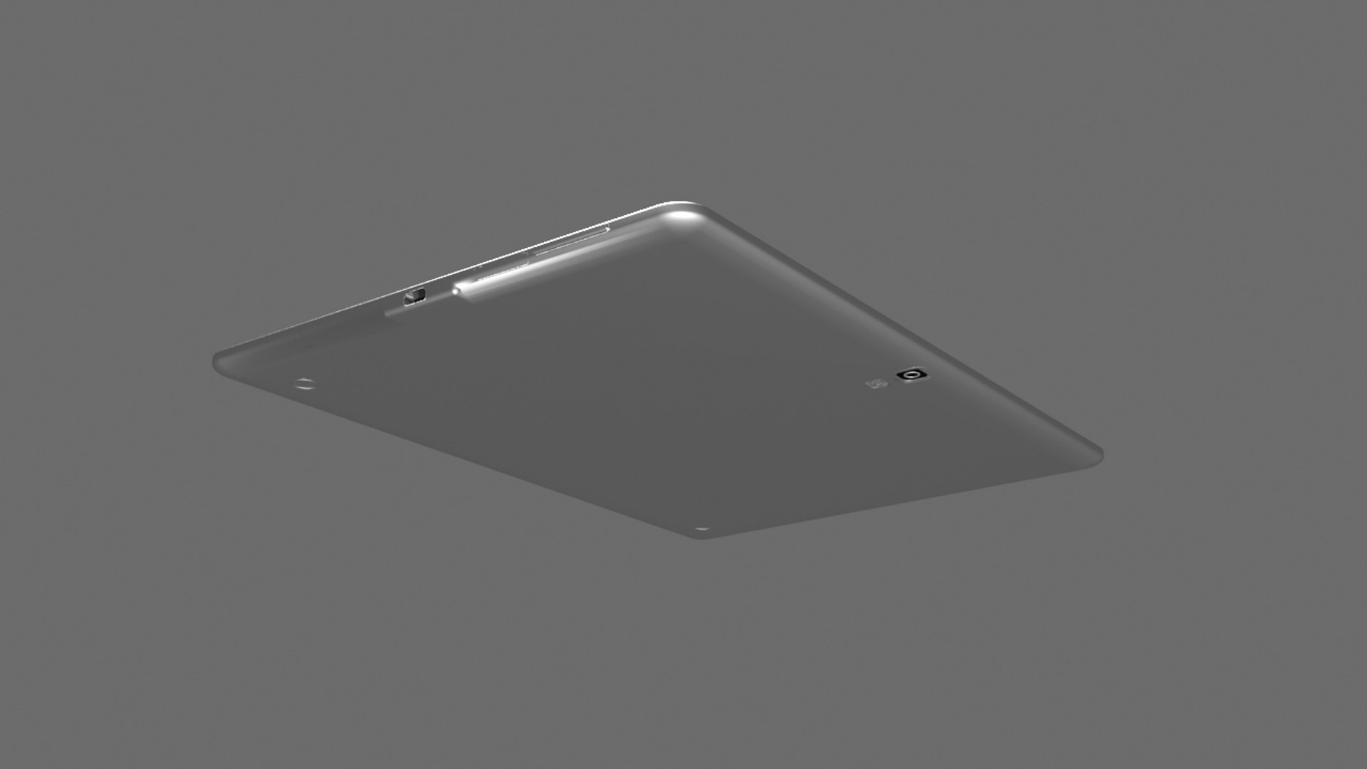 3d samsung sm-t800 https://p.turbosquid.com/ts-thumb/PU/aIkiCf/UbOu8xWm/3/jpg/1425307669/1920x1080/fit_q87/ef804331b0955e85b2fe77751d569744b90358bc/3.jpg