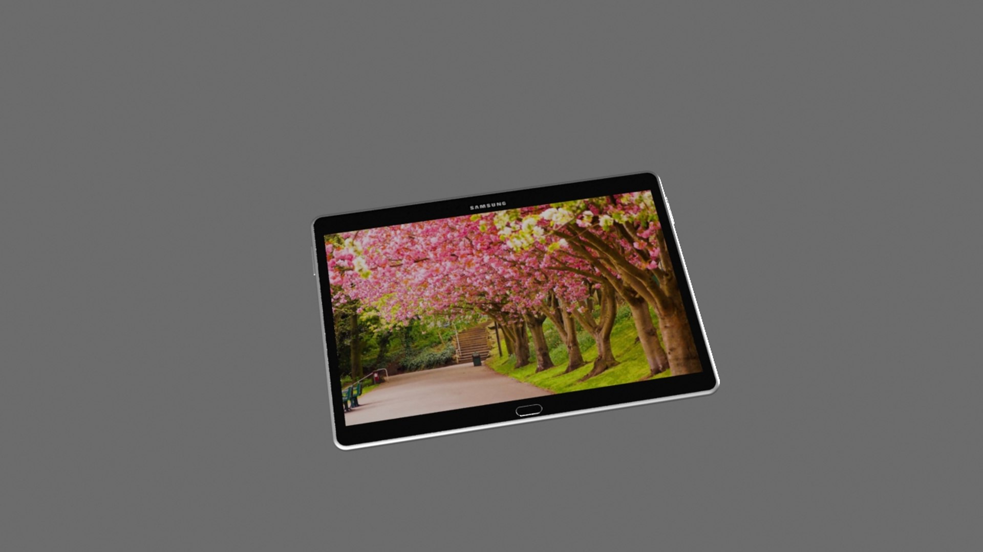 3d samsung sm-t800 https://p.turbosquid.com/ts-thumb/PU/aIkiCf/iaIbxsK2/7/jpg/1425307669/1920x1080/fit_q87/83b68e5e34def230784b9393680f68285f06b2c0/7.jpg