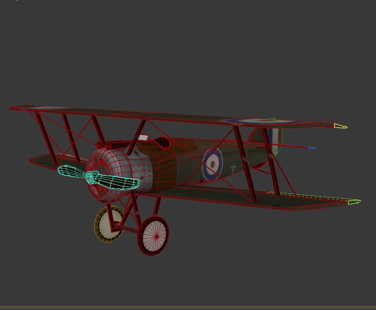 free spowith f1 camel 3d model https://p.turbosquid.com/ts-thumb/PU/c4TK6V/1uW98ROu/3/jpg/1338687618/1920x1080/fit_q87/8738bf2c157318ff356619bde762f0a54d647168/3.jpg