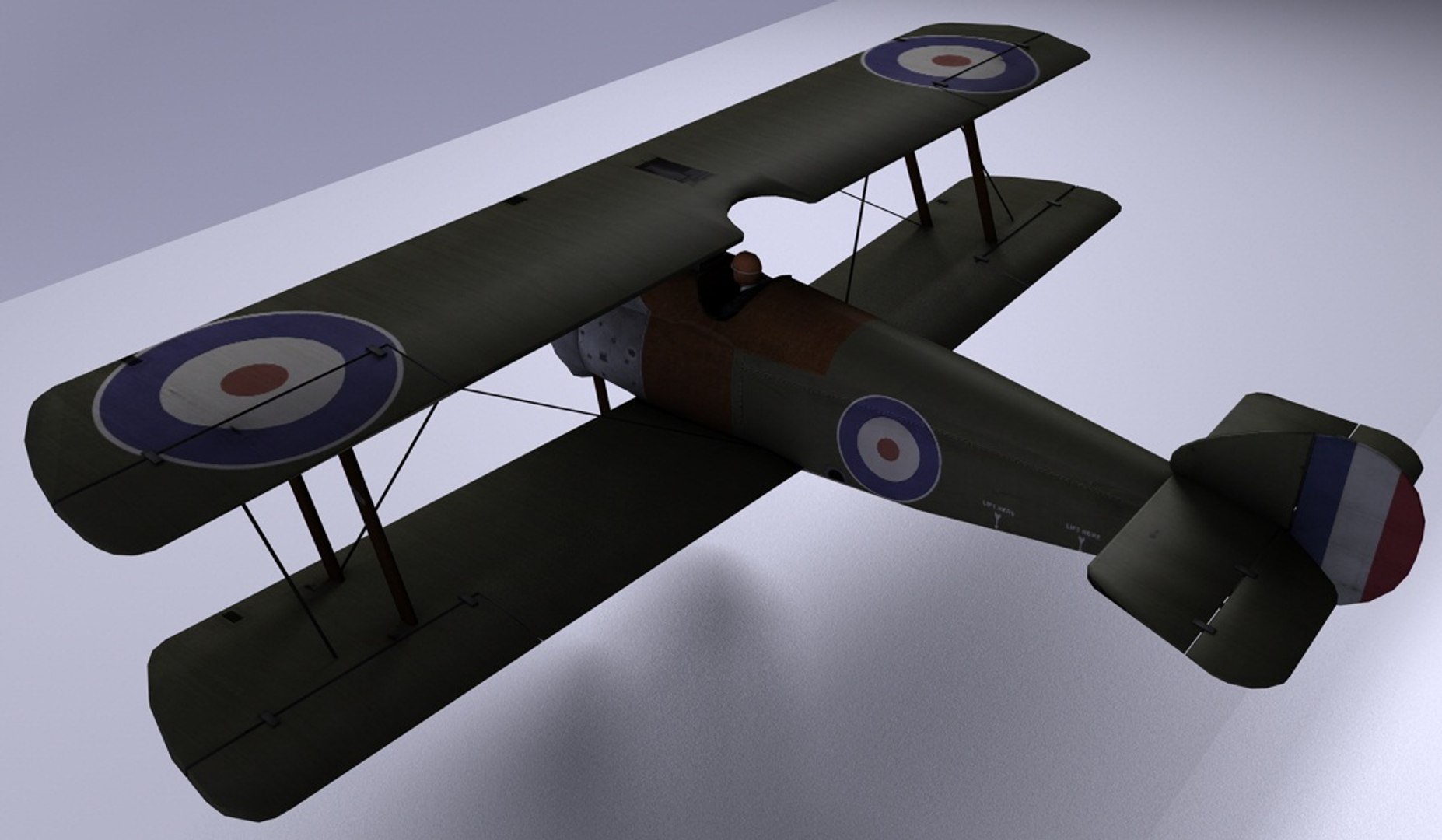 free spowith f1 camel 3d model https://p.turbosquid.com/ts-thumb/PU/c4TK6V/528aNEAV/r2/jpg/1266588496/1920x1080/fit_q87/1d5fd7452d900d473c26c1b61a900e9e6f8e06c5/r2.jpg