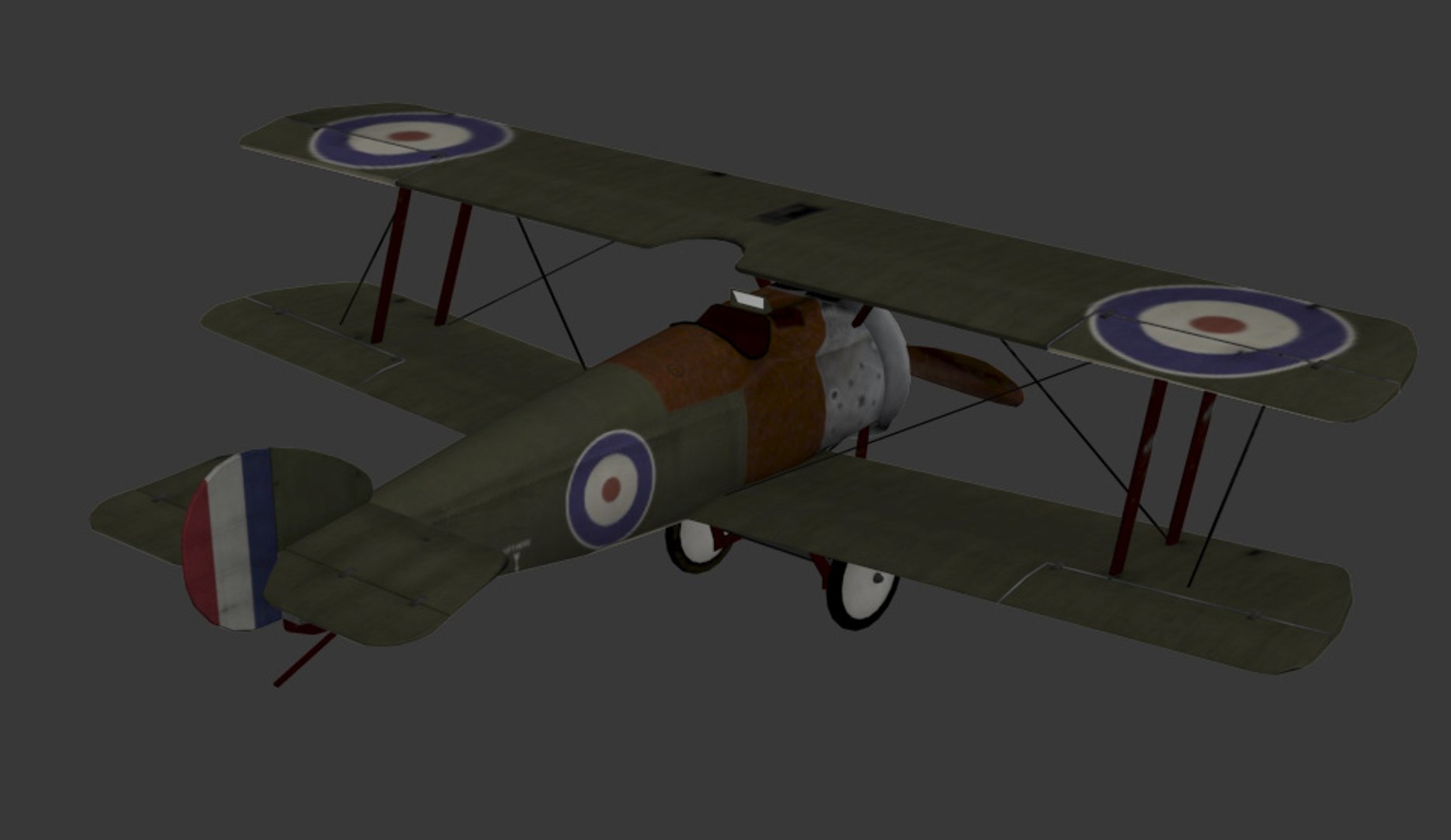 free spowith f1 camel 3d model https://p.turbosquid.com/ts-thumb/PU/c4TK6V/TDs389af/5/jpg/1338687619/1920x1080/fit_q87/35b0f0cd6ae5dcf3f37a03db819f810b08590a3c/5.jpg