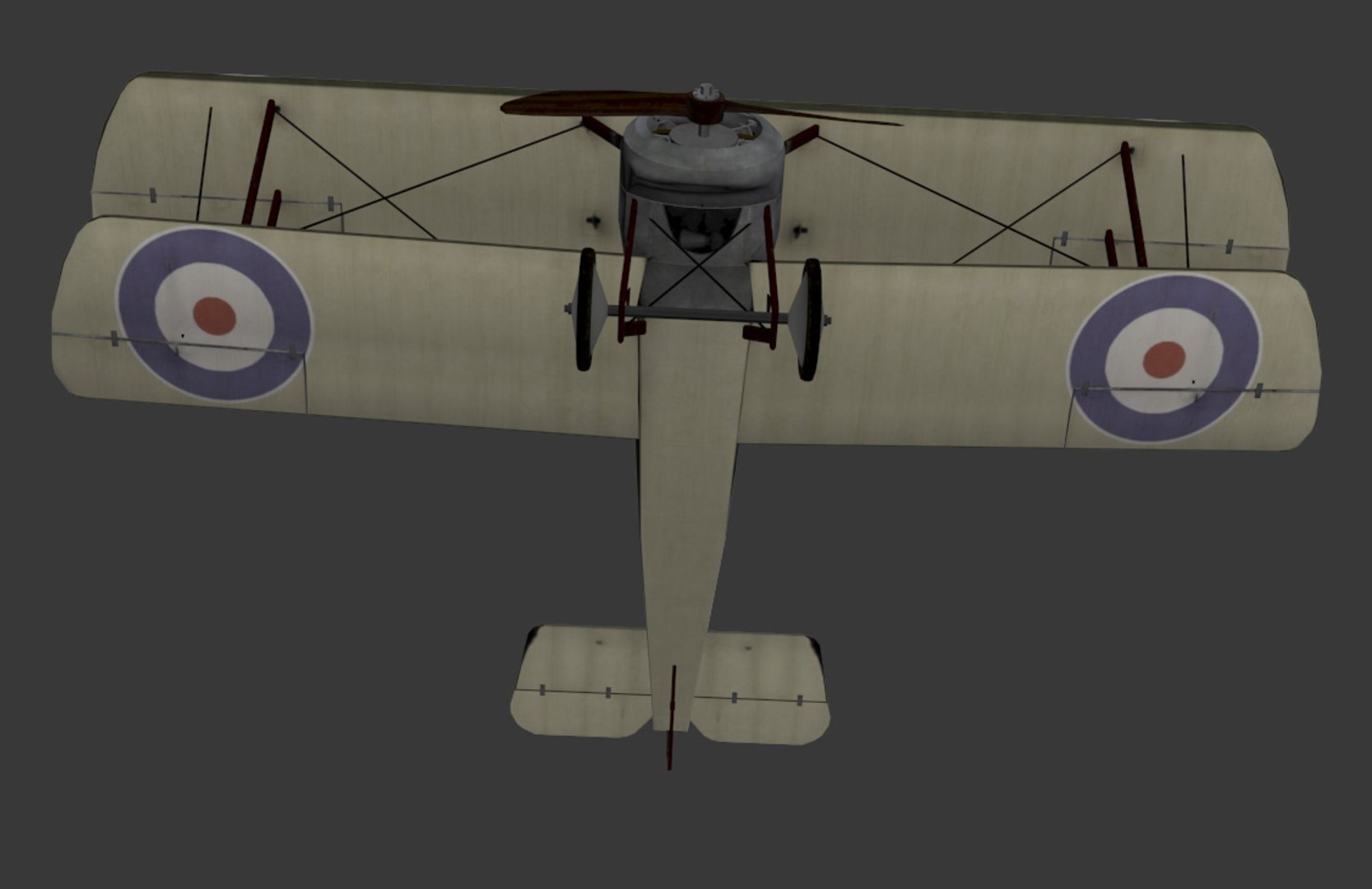 free spowith f1 camel 3d model https://p.turbosquid.com/ts-thumb/PU/c4TK6V/bzG1m41H/4/jpg/1338687618/1920x1080/fit_q87/86ac55fee5d2a184756b0419120e8936d7139090/4.jpg