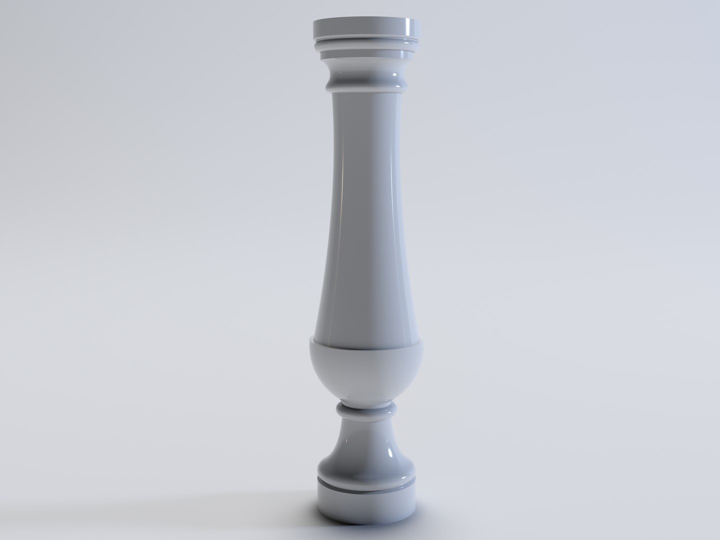 3D Model M1001 - TurboSquid 1885117