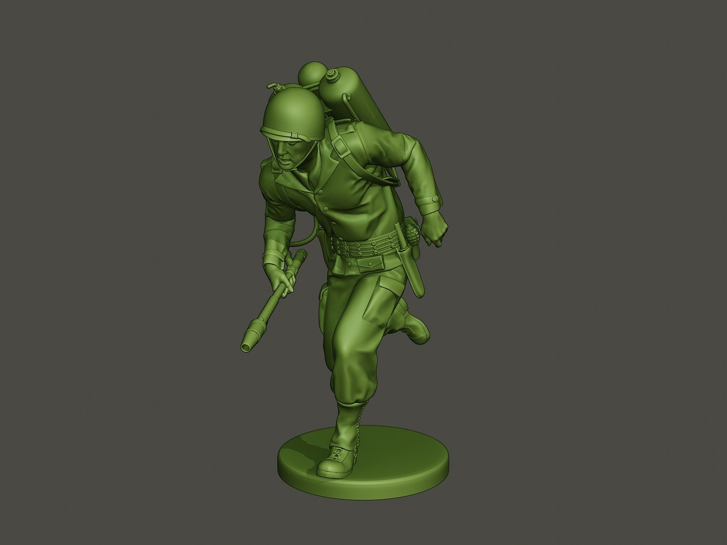 3D model american soldier ww2 run https://p.turbosquid.com/ts-thumb/PU/cr4QfL/6Y6wECq5/americansoldierww2runa60001/jpg/1568785784/1920x1080/fit_q87/a1e627fd18ad646e8411efa6367d831128d7a297/americansoldierww2runa60001.jpg