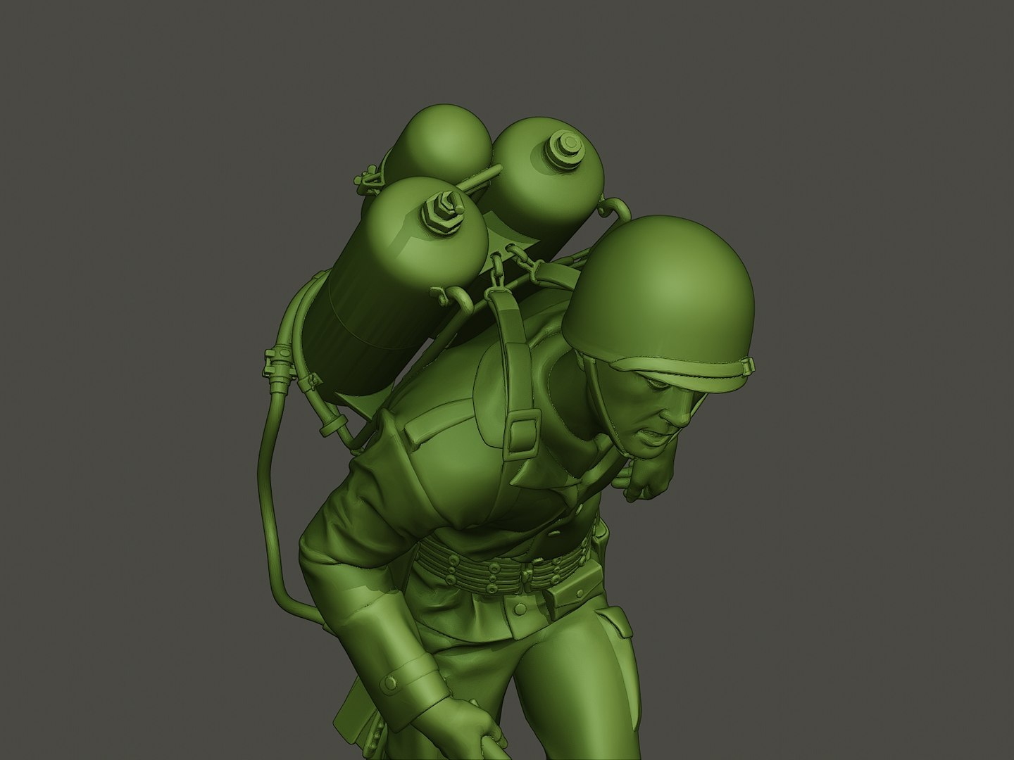 3D model american soldier ww2 run https://p.turbosquid.com/ts-thumb/PU/cr4QfL/8ChPFWkf/americansoldierww2runa60018/jpg/1568785784/1920x1080/fit_q87/39c73a28b8785607fc99b1b17dda8d82a97f1ccc/americansoldierww2runa60018.jpg