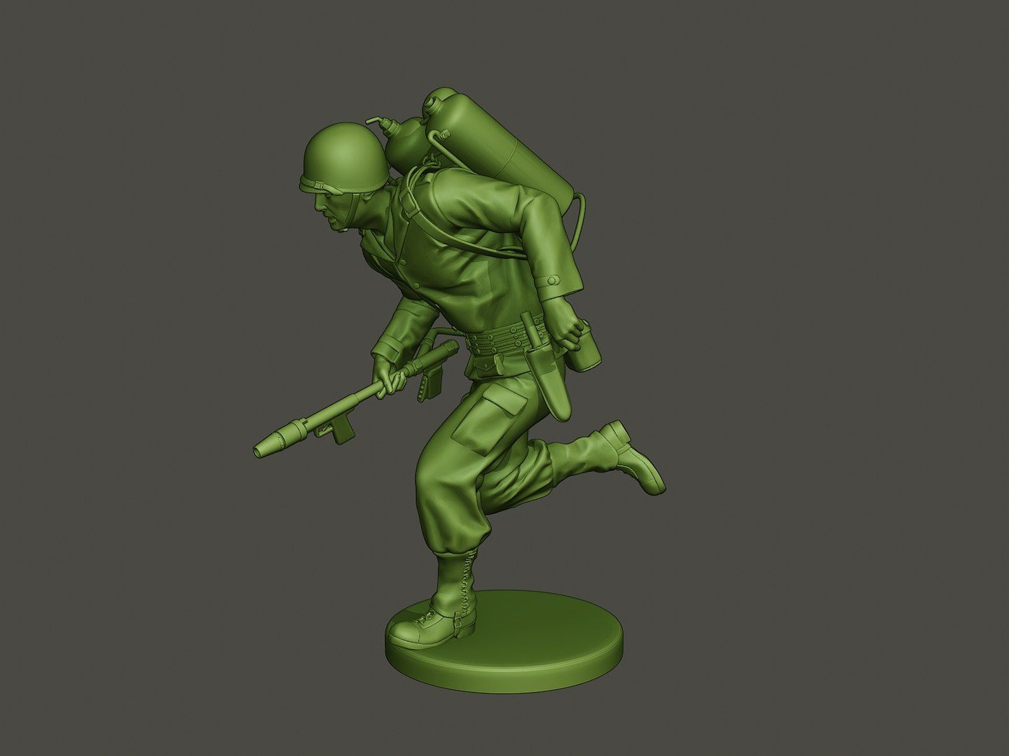 3D model american soldier ww2 run https://p.turbosquid.com/ts-thumb/PU/cr4QfL/Lq7zCq4B/americansoldierww2runa60002/jpg/1568785784/1920x1080/fit_q87/66c462443052e571c9295377b79895d227fe5188/americansoldierww2runa60002.jpg