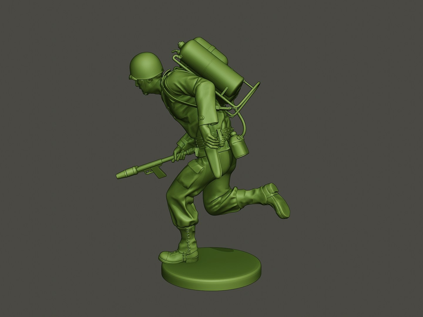 3D model american soldier ww2 run https://p.turbosquid.com/ts-thumb/PU/cr4QfL/MLhhDzyg/americansoldierww2runa60003/jpg/1568785784/1920x1080/fit_q87/4295548a8d0eb19d158cc48d366dfc68755aaba5/americansoldierww2runa60003.jpg