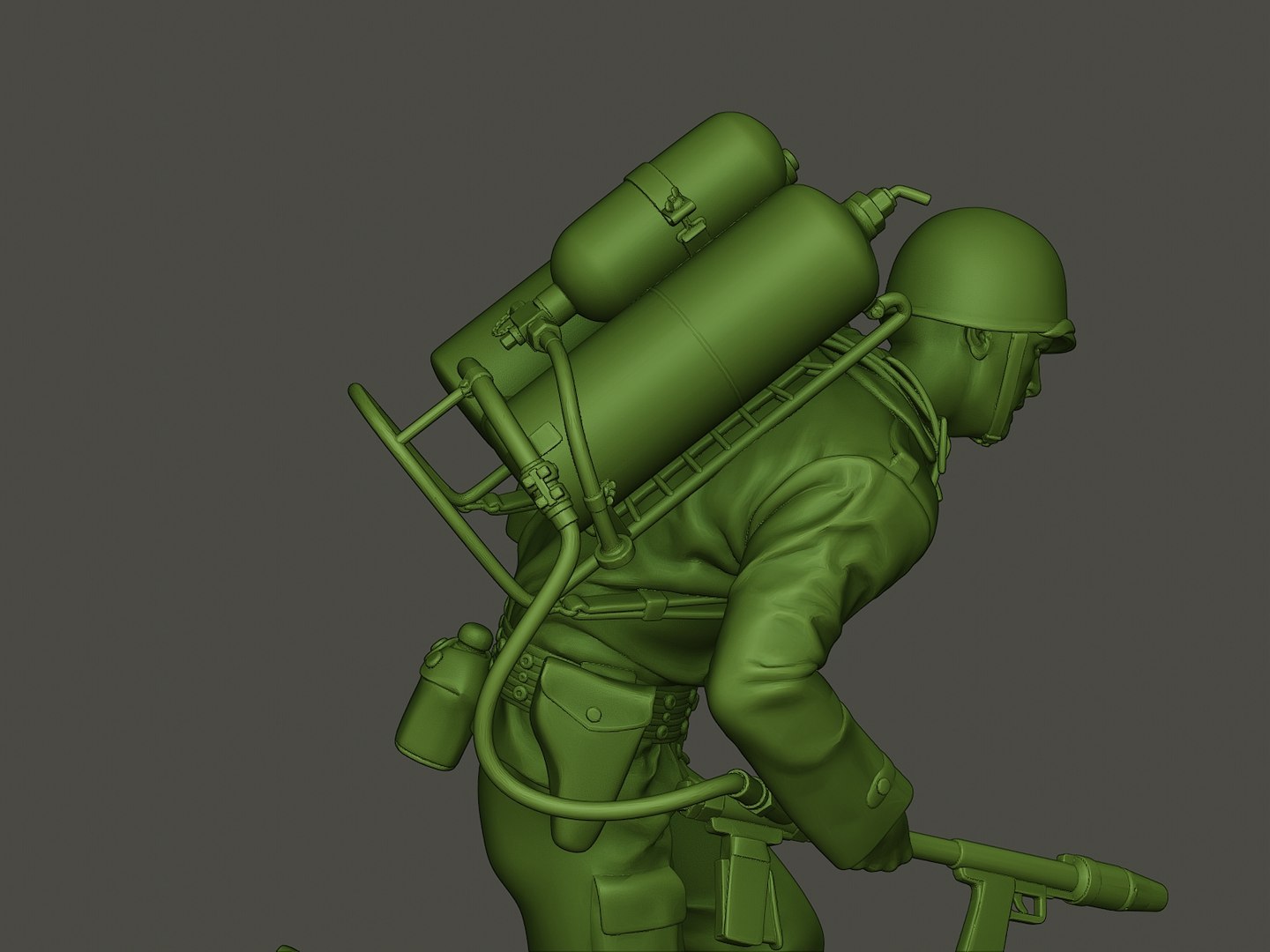 3D model american soldier ww2 run https://p.turbosquid.com/ts-thumb/PU/cr4QfL/hc6N4MiF/americansoldierww2runa60019/jpg/1568785784/1920x1080/fit_q87/430d45eed066215afedf6c019a6b54c2ec42b9d3/americansoldierww2runa60019.jpg