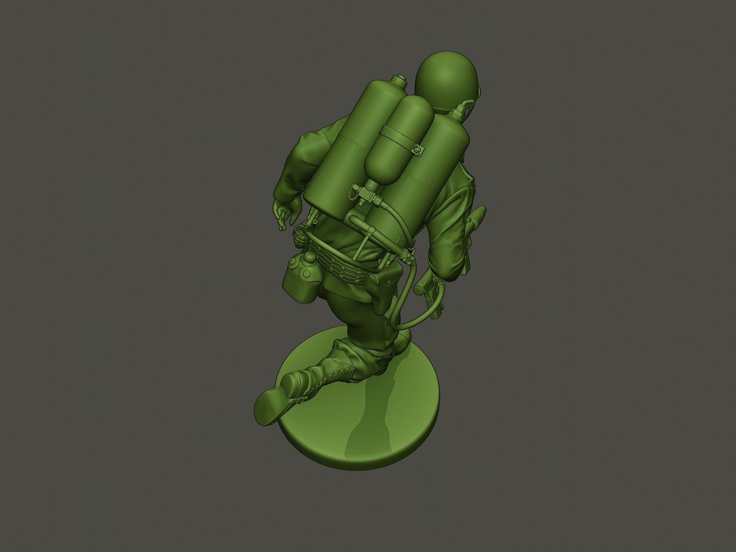 3D model american soldier ww2 run https://p.turbosquid.com/ts-thumb/PU/cr4QfL/kXNmu4Um/americansoldierww2runa60021/jpg/1568785784/1920x1080/fit_q87/eae5cb96d7a30e74a37e39b68d3f9a1870c2c1e3/americansoldierww2runa60021.jpg