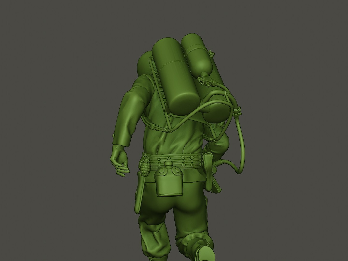 3D model american soldier ww2 run https://p.turbosquid.com/ts-thumb/PU/cr4QfL/q4JVRrQ6/americansoldierww2runa60020/jpg/1568785784/1920x1080/fit_q87/211c0a9b4b5506e17a8609b2222d2215900ee043/americansoldierww2runa60020.jpg
