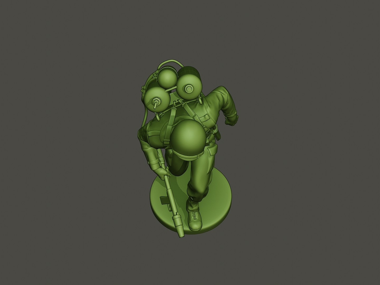 3D model american soldier ww2 run https://p.turbosquid.com/ts-thumb/PU/cr4QfL/x7F4I7ou/americansoldierww2runa60013/jpg/1568785784/1920x1080/fit_q87/e2168ea93801eadf5fa0cd39c4c7e9ff1850d368/americansoldierww2runa60013.jpg