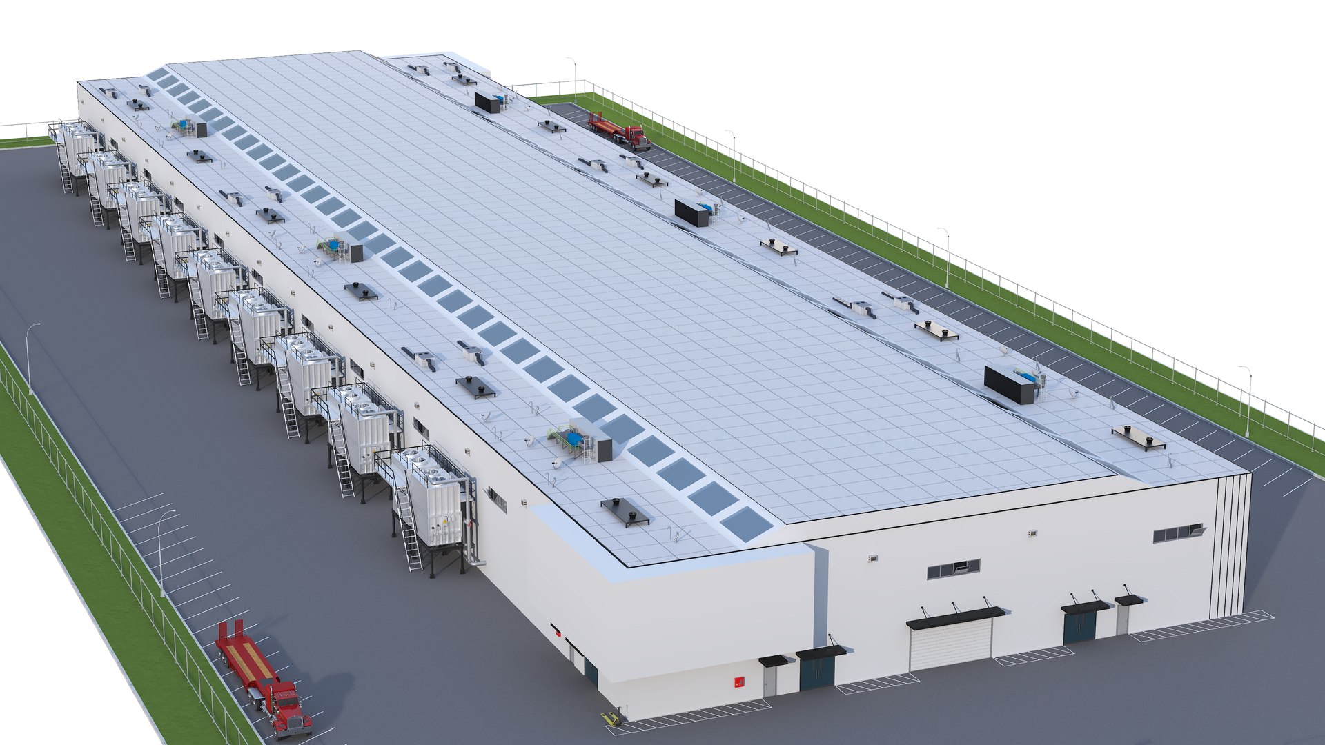 3D model Data Center Collection https://p.turbosquid.com/ts-thumb/PU/cytLp2/L0/datacenterbuilding19/jpg/1738100657/1920x1080/fit_q87/688677df42caf544c79272b712bddbb3579d67ce/datacenterbuilding19.jpg