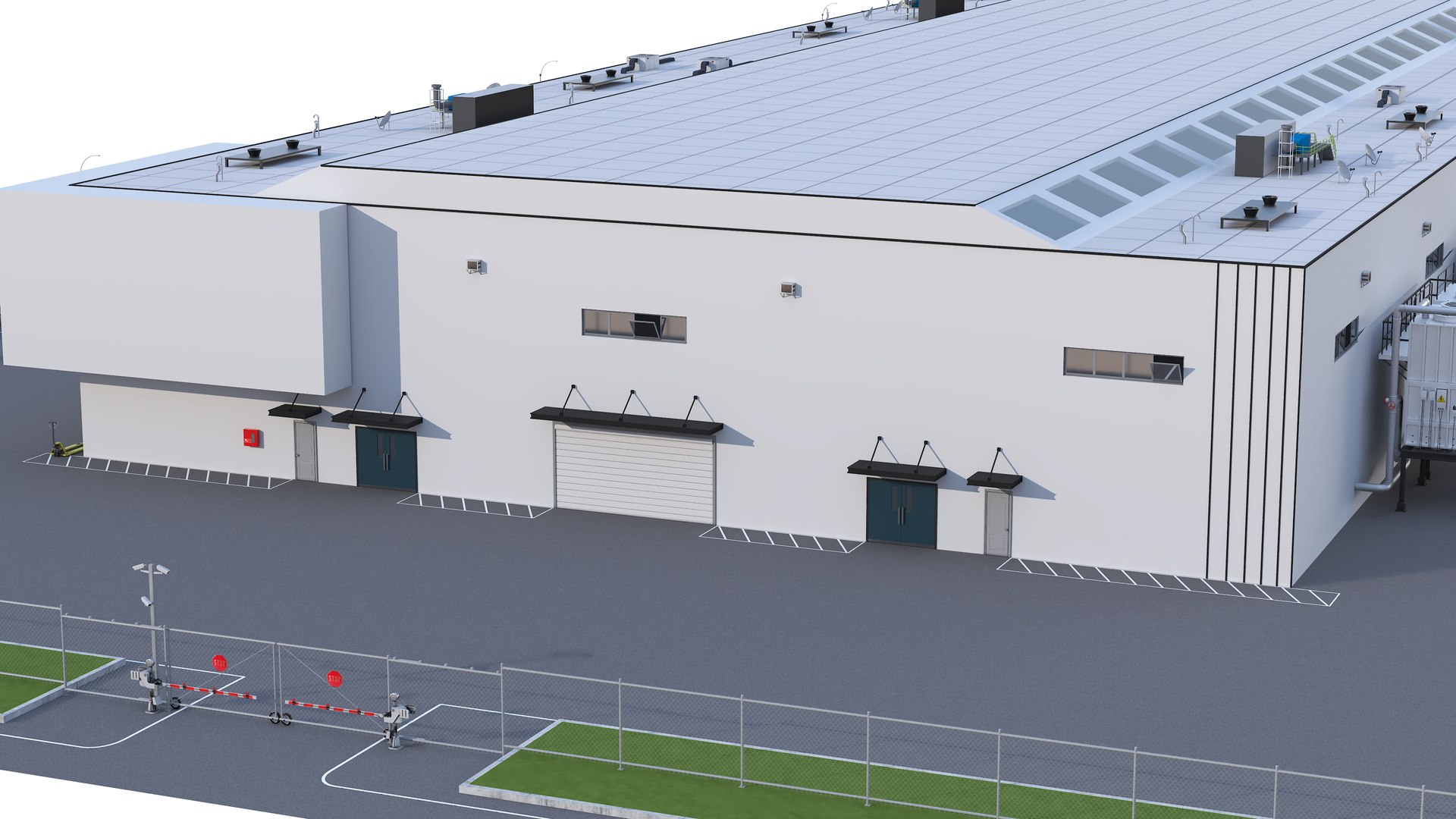 3D model Data Center Collection https://p.turbosquid.com/ts-thumb/PU/cytLp2/MH/datacenterbuilding7/jpg/1738100544/1920x1080/fit_q87/56202a90ae19877977bb9e878ca9b580ba7074c7/datacenterbuilding7.jpg