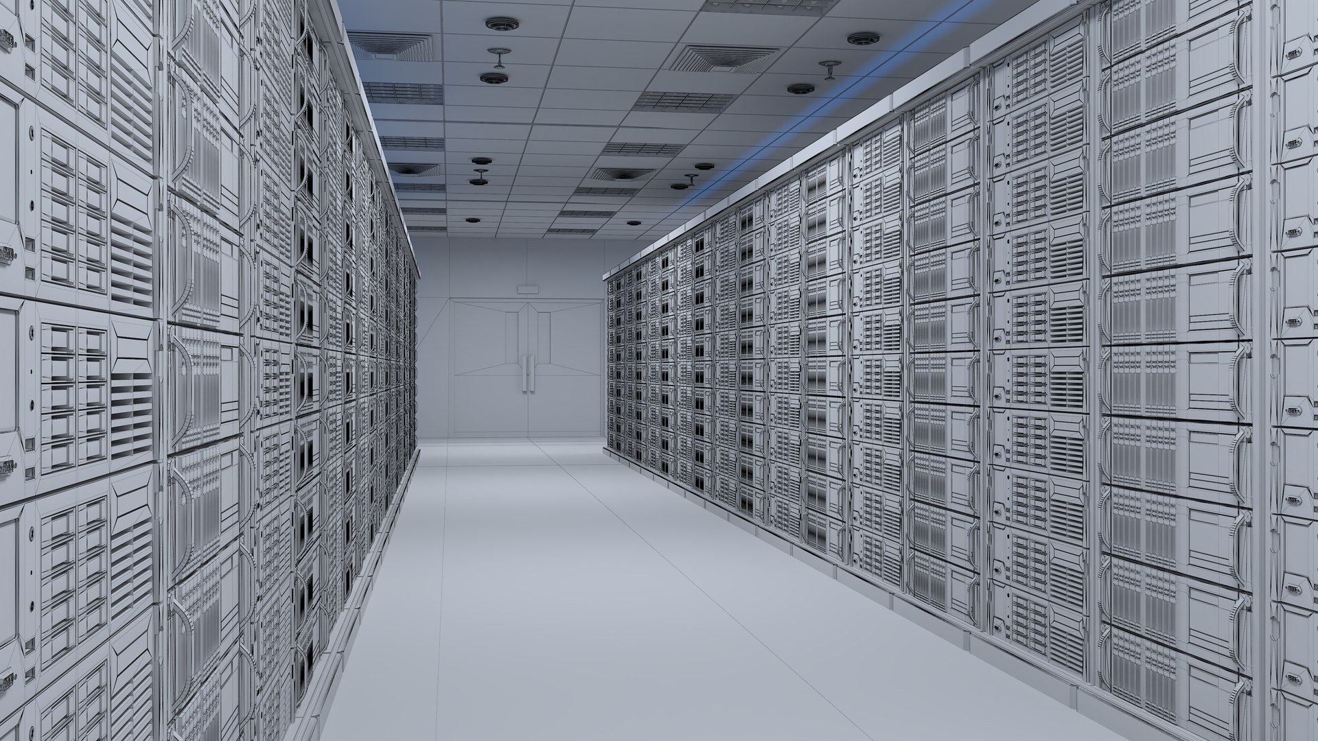 3D model Data Center Collection https://p.turbosquid.com/ts-thumb/PU/cytLp2/Nv/serverroomdatacenter18/jpg/1738099833/1920x1080/fit_q87/03ba3dd58edc35b50ab15a628460babca4a6ec2d/serverroomdatacenter18.jpg