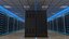 Data Center-Sammlung