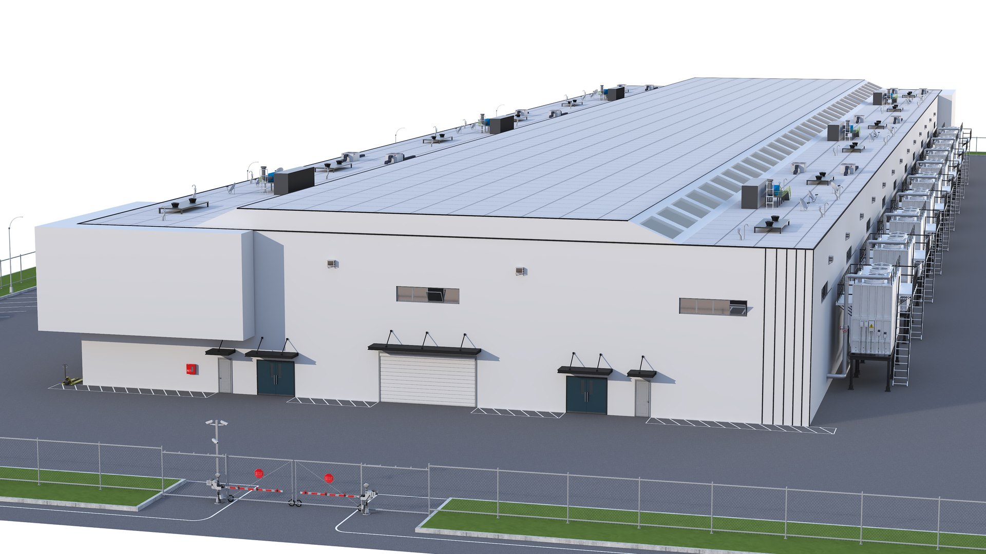 3D model Data Center Collection https://p.turbosquid.com/ts-thumb/PU/cytLp2/YA/datacenterbuilding6/jpg/1738100543/1920x1080/fit_q87/f7ecdb50977ef127689d486cb6649ef2d4f2b772/datacenterbuilding6.jpg