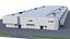 Data Center-Sammlung