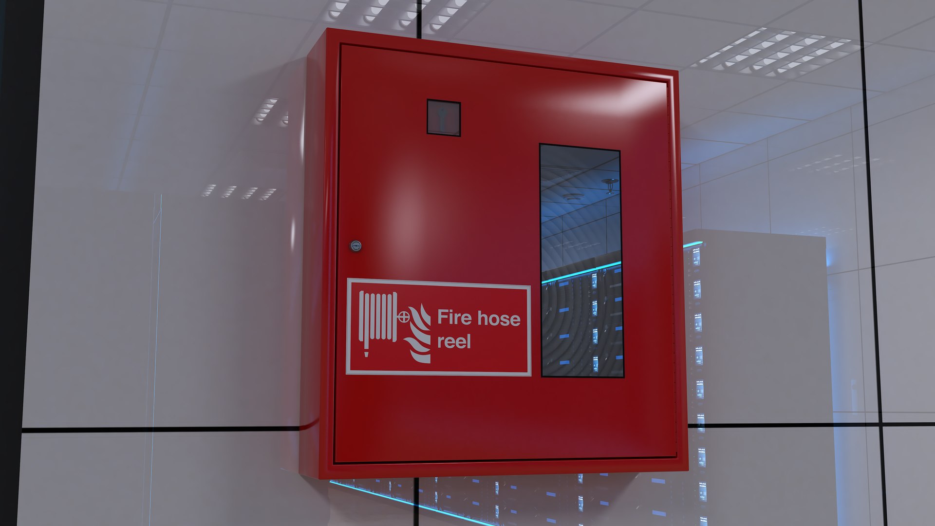 3D model Data Center Collection https://p.turbosquid.com/ts-thumb/PU/cytLp2/hi/serverroomdatacenter12/jpg/1738099732/1920x1080/fit_q87/f23f72639091766026387b7353eb4b2311dbfcad/serverroomdatacenter12.jpg