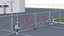 Data Center-Sammlung
